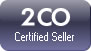 2CO sertified seller