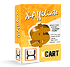 Affiliate program