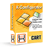X-Cart add-on modules