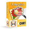 X-Cart add-on modules