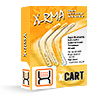 X-Cart add-on modules