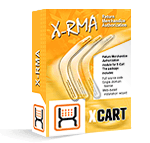 X-RMA: Return Merchandise Authorization add-on for X-Cart