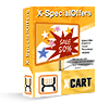 Special offers
