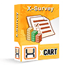 X-Survey