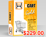 PHP/MySQL ecommerce software & shopping cart solution