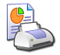 Sales Analysis & Tracking