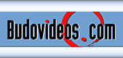 "Budovideos" - http://www.budovideos.com