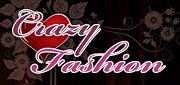 "Crazyfashion lingery" - http://www.crazyfashion.nl