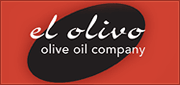 "El Olivo Olive Oil" - http://www.elolivo-olive-oil.com