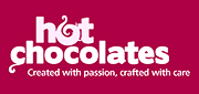 "Hot Chocolates" - http://www.hotchocolates.biz