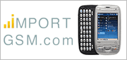 "Import GSM" - http://www.importgsm.com