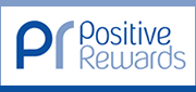 "Positive Rewards" - http://www.positiverewards.com