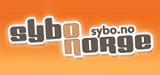 "Sybo Norway." - http://www.sybo.no