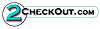 2checkout