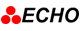 ECHO is a Merchant Processor and Secure Payment Gateway. Features: Payment Gateway software and service is included with their low fees. Process all credit cards as well as ACH and Online Checks in Real Time. Virtual Terminal for Credit Cards and Checks. Online Reporting. 24/7 phone support. Recurring Payment Manager (RPM) included.