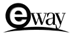 eWay