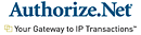 Authorize.Net (AIM)
