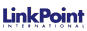 LinkPoint (Card Service International)