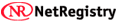 NetRegistry