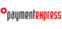 Payment Express