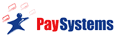PaySystems