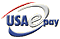 USAePay