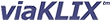 viaKLIX