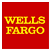 Wells Fargo
