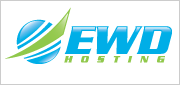 EWD hosting