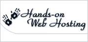 Hands-on Web Hosting