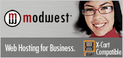 Modwest
