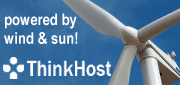ThinkHost