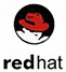 RedHat