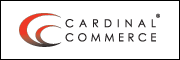 CardinalCommerce