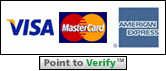 HackerGuardian PCI Scan Compliancy