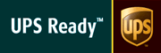 UPS Online Tools