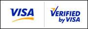 Verified by VISA