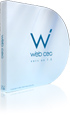 Web CEO Free Edition