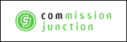 http://www.cj.com