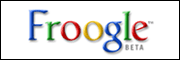 http://froogle.google.com