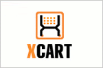 X-Cart shopping cart software