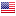 US Toll Free US Toll Free