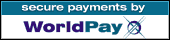 WorldPay