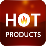 Hot Products | X-Cart