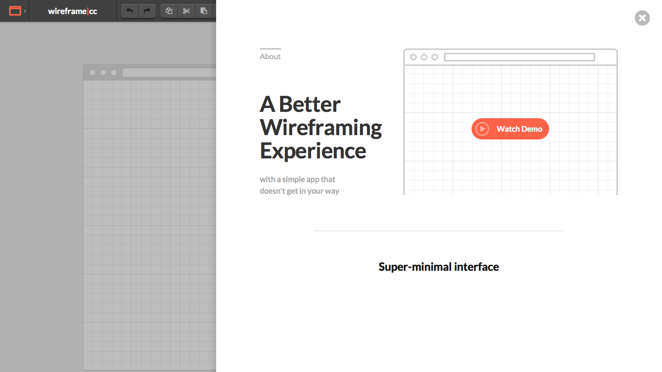 Wireframe.cc