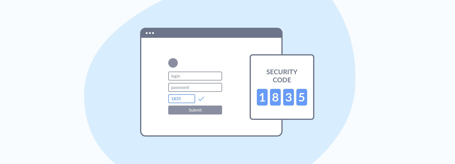 Strong Customer Authentication (SCA): What Is It and What to Expect?