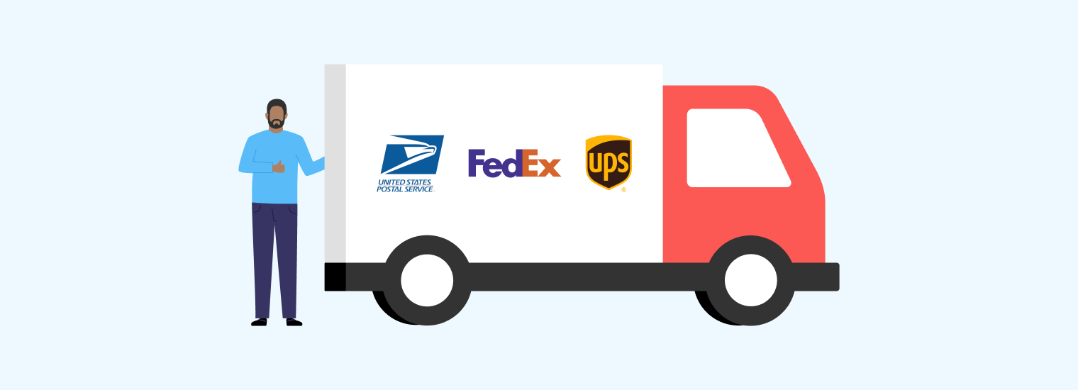 https://www.x-cart.com/img/27093/best-shipping-company-for-small-business-raw.png
