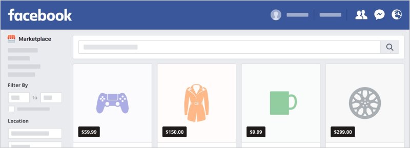 How You Can Sell Clothes on Facebook: an Ultimate Guide