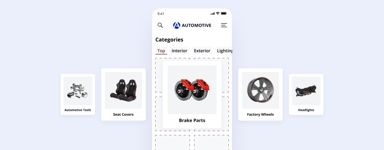 How to Sell Auto Parts Online: An In-Depth Guide