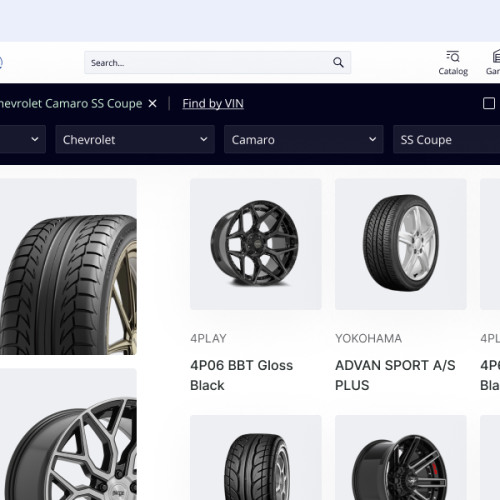 X-Cart: eCommerce Blog